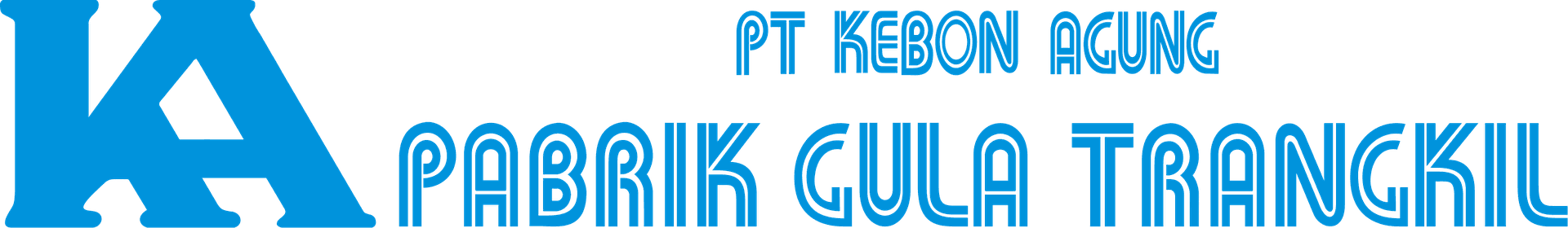 PG Trangkil